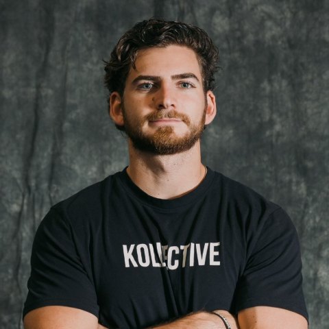 Matt Lupi