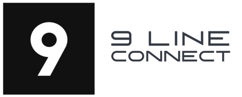 9 Line Companies