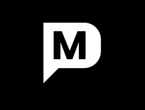 Melrose Podcasts